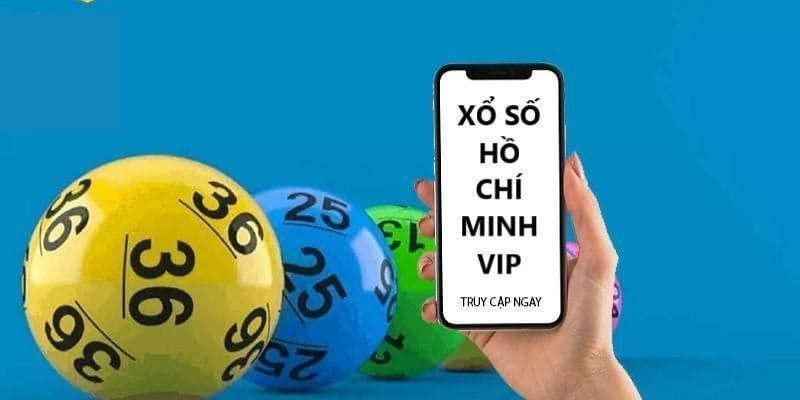 Ưu điểm của loại hình Hồ Chí Minh VIP 